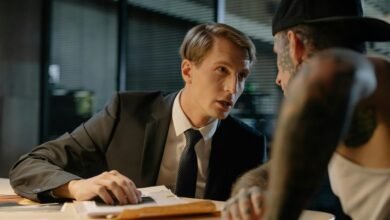 conversion strategy authority plan