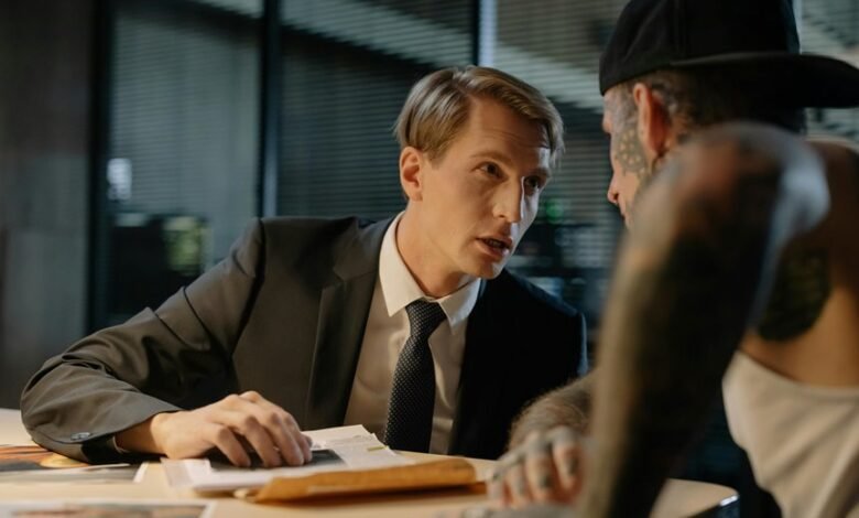 conversion strategy authority plan