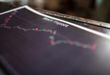 digital activity report analysis