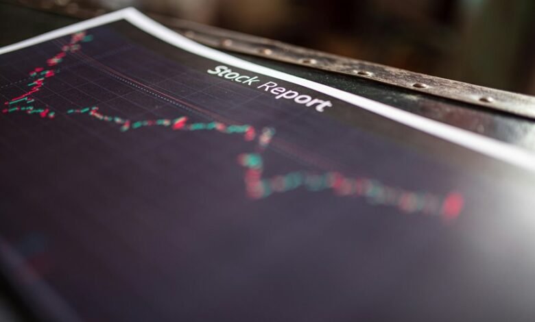 digital activity report analysis