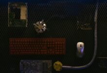 digital fusion node technology