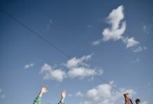 digital growth and expansion