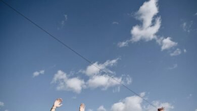 digital growth and expansion