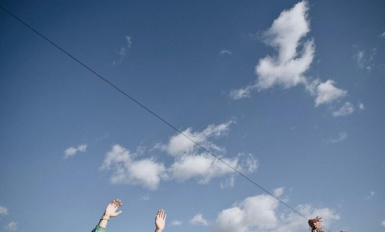 digital growth and expansion