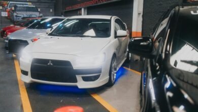 future performance growth strategy