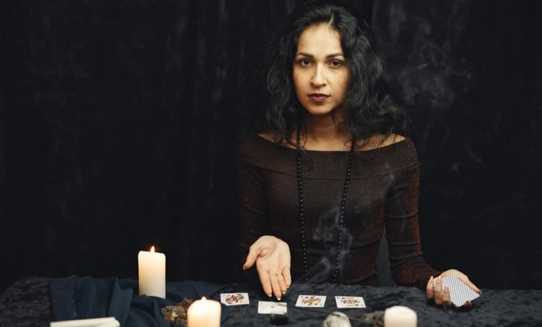 guide on 0120160470 insights