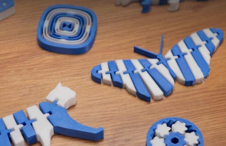 The Multi-Material Surgeon: Enhancing Pre-Operative Planning with 2026 Printing Tech