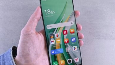 innovative systems application services