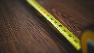 intelligent metrics tactical shift