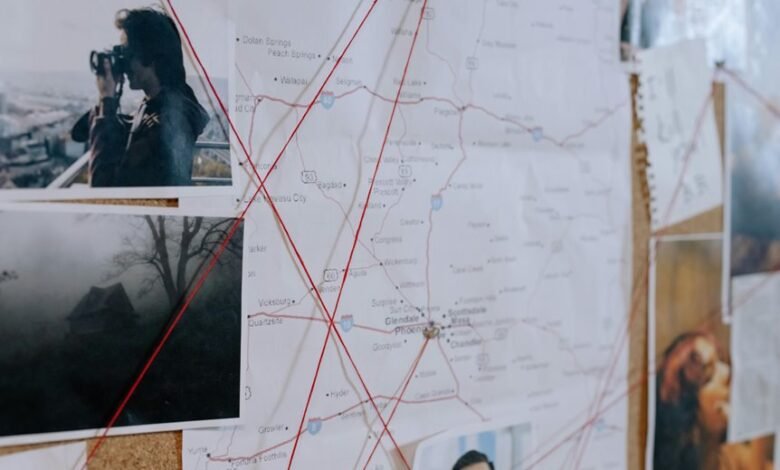 investigation findings reported concerns