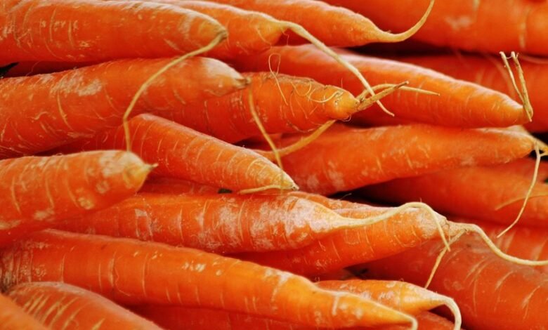 market trends and analysis