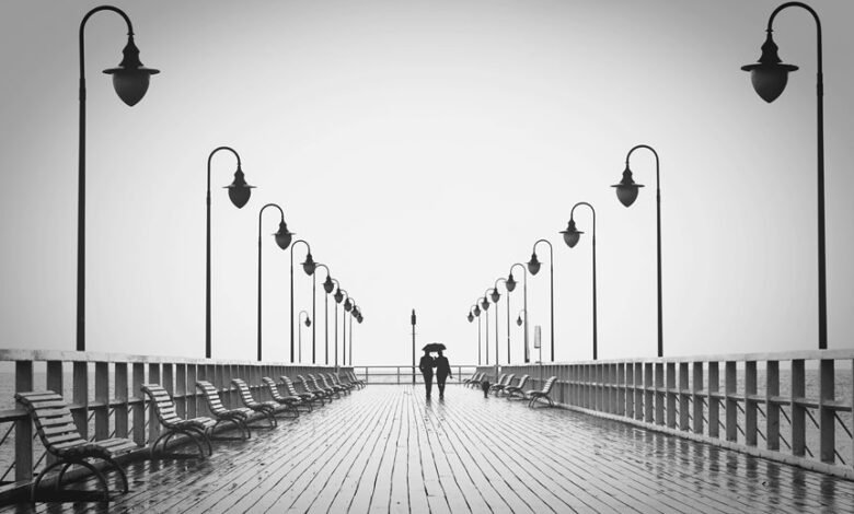 nextbridge voice hub framework