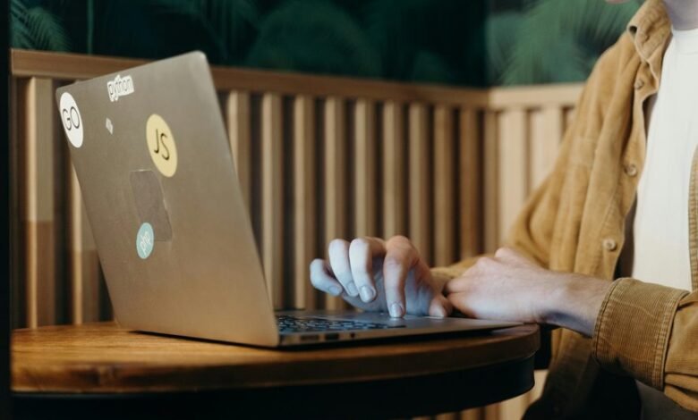 omega surge profit node