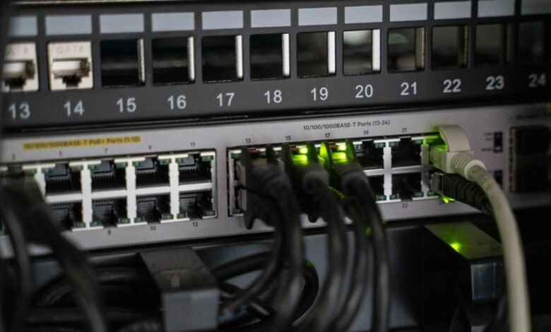 quantum growth node identified