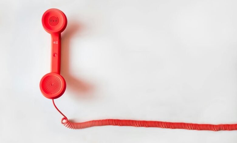 reliable tech service hotline