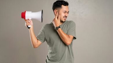 safety update and complaints