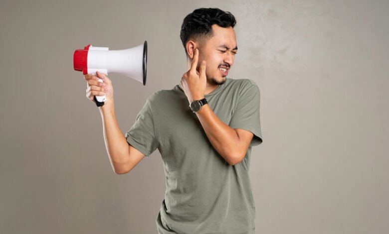 safety update and complaints