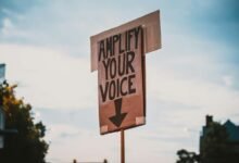 skyline voice axis corridor