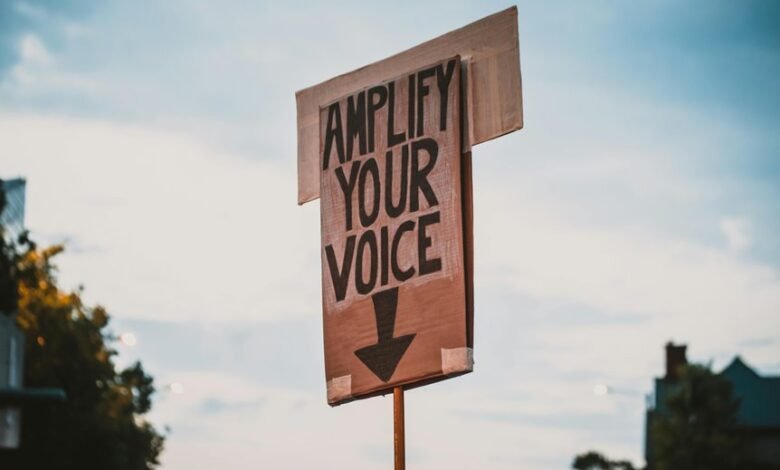 skyline voice axis corridor