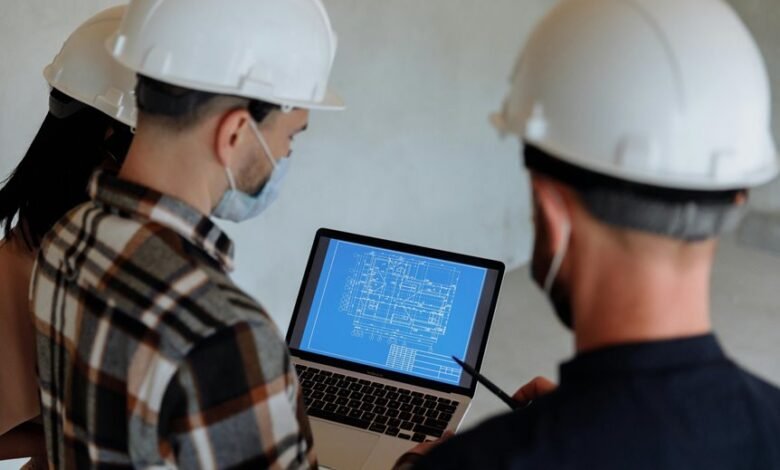 smart scaling strategy guide