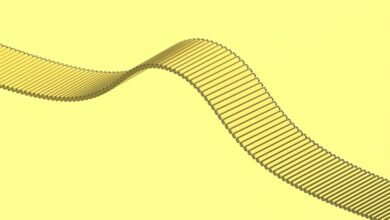 titan node momentum analysis