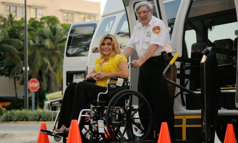 trusted support service hotline