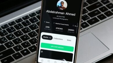 ziikazhel tompuriz profile engagement